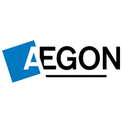 Aegon