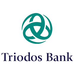 Triodos Bank