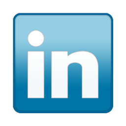 LinkedIn sollicitatie tips StudentenWerk