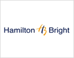 Hamilton Bright Hamilton Bright