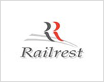 Railrest Railrest